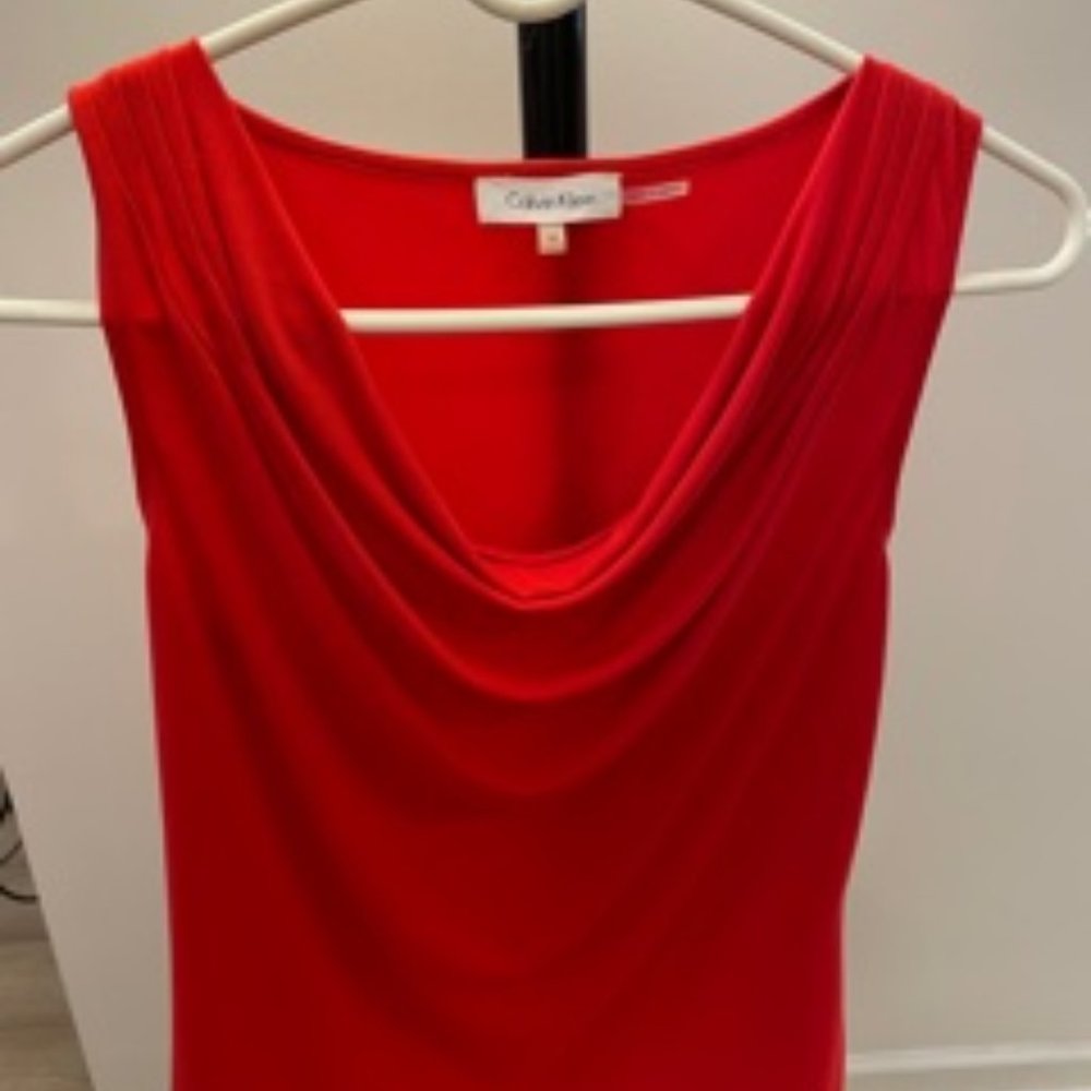 women's top
